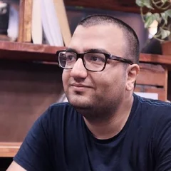 Taha