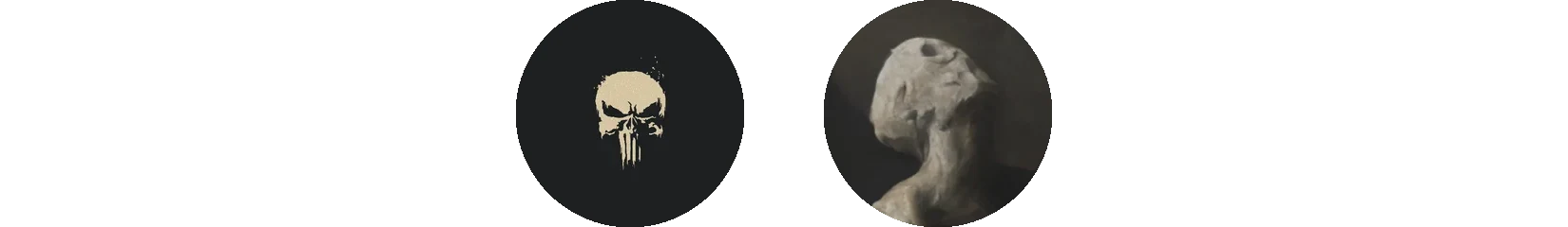 HANCORE și OldJobobo